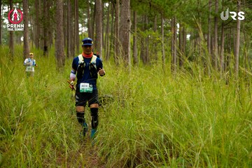 Ảnh sự kiện PRENN TRAIL SUMMIT 2024 - a30d99ee6b0e734dfc4fd6a4825e976f.jpg