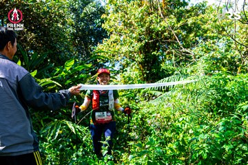 Ảnh sự kiện PRENN TRAIL SUMMIT 2024 - a30da4f5350db4788e79a635d55d9c73.jpg