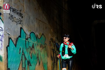 Ảnh sự kiện PRENN TRAIL SUMMIT 2024 - a3114a814ab37a008c0ac3e0fa69cffd.jpg