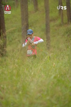PRENN TRAIL SUMMIT 2024 - Ảnh #2972671