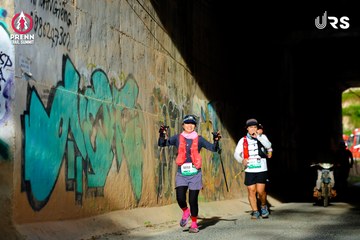 Ảnh sự kiện PRENN TRAIL SUMMIT 2024 - a31579b8326a024bf7da67759e306153.jpg