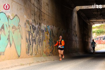 Ảnh sự kiện PRENN TRAIL SUMMIT 2024 - a31c91c43d19558f9d76f19fadd4c3aa.jpg
