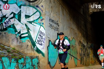 Ảnh sự kiện PRENN TRAIL SUMMIT 2024 - a31dba66354ee2d08a7fb11a8f86760f.jpg