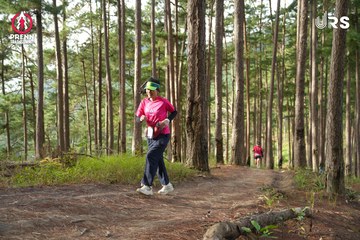 PRENN TRAIL SUMMIT 2024 - Ảnh #2971651