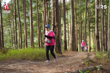 PRENN TRAIL SUMMIT 2024 - Ảnh #2971972