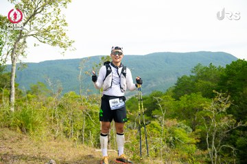 Ảnh sự kiện PRENN TRAIL SUMMIT 2024 - a320179d3f2c766df8d9e678d7fdedbf.jpg