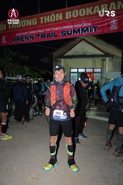 Ảnh sự kiện PRENN TRAIL SUMMIT 2024 - a3209b5e3b3c9f09fca2e19d843c2f6e.jpg