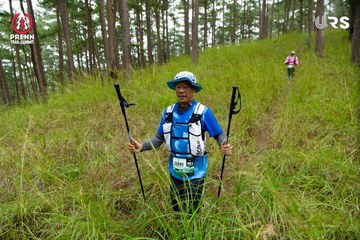Ảnh sự kiện PRENN TRAIL SUMMIT 2024 - a322ebca55501a233712d15e5b57ad98.jpg