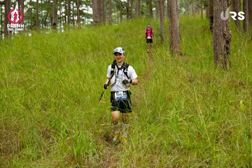 Ảnh sự kiện PRENN TRAIL SUMMIT 2024 - a333991463aa503aa3cb342efd2caa1b.jpg