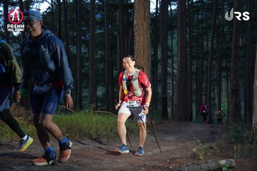 PRENN TRAIL SUMMIT 2024 - Ảnh #2970384
