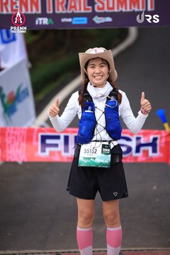 Ảnh sự kiện PRENN TRAIL SUMMIT 2024 - a337b064fbba69a90169ac31268063e8.jpg