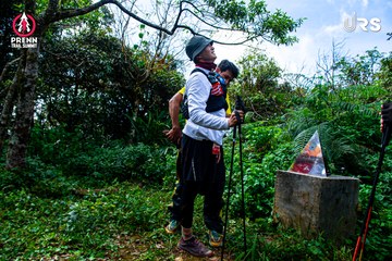 Ảnh sự kiện PRENN TRAIL SUMMIT 2024 - a33c6ba9b893ba13e1d868b62fe379eb.jpg