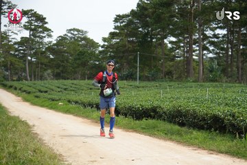 PRENN TRAIL SUMMIT 2024 - Ảnh #2969018