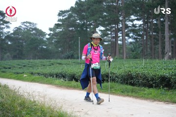 PRENN TRAIL SUMMIT 2024 - Ảnh #2978969