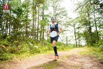 Ảnh sự kiện PRENN TRAIL SUMMIT 2024 - a33f3a74b3dd441e4bce1c8ed8ba102e.jpg