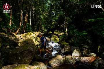 Ảnh sự kiện PRENN TRAIL SUMMIT 2024 - a3407f4d962853f17ae0ce4f68f575fc.jpg