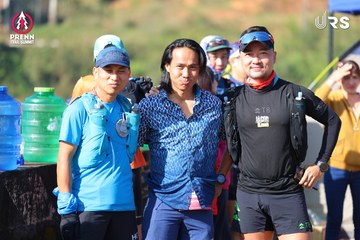 Ảnh sự kiện PRENN TRAIL SUMMIT 2024 - a340c3b9e1290c65402bb8a1516137a5.jpg