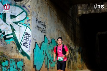 Ảnh sự kiện PRENN TRAIL SUMMIT 2024 - a342873f3a981c88dc371b640b02f682.jpg