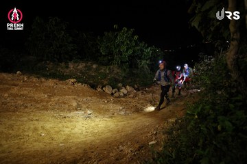 Ảnh sự kiện PRENN TRAIL SUMMIT 2024 - a347008925cebd49ad16ef9362ab9cf1.jpg