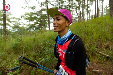 Ảnh sự kiện PRENN TRAIL SUMMIT 2024 - a34b4f83c3deaeb76da2ca4d4128dabf.jpg