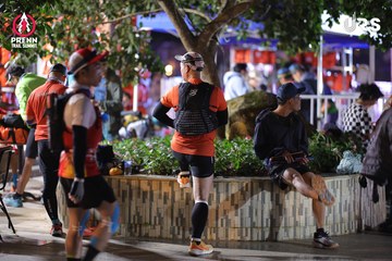 Ảnh sự kiện PRENN TRAIL SUMMIT 2024 - a34eddd5df07286536783a8ea33357f0.jpg