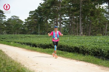 PRENN TRAIL SUMMIT 2024 - Ảnh #2969097