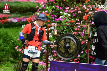 PRENN TRAIL SUMMIT 2024 - Ảnh #2973748