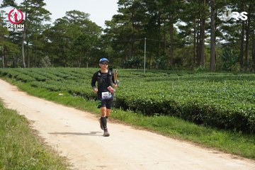 PRENN TRAIL SUMMIT 2024 - Ảnh #2968843