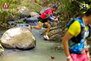Ảnh sự kiện PRENN TRAIL SUMMIT 2024 - a360095f5a93c40bdcba87cf36aea294.jpg
