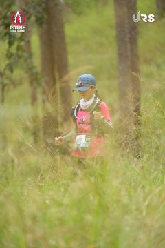 PRENN TRAIL SUMMIT 2024 - Ảnh #2972796