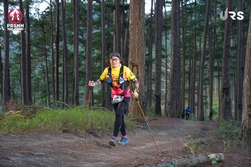 PRENN TRAIL SUMMIT 2024 - Ảnh #2970770