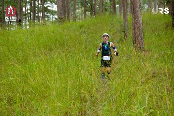 Ảnh sự kiện PRENN TRAIL SUMMIT 2024 - a368eea61a0bd30bfc00ed927cda56cd.jpg