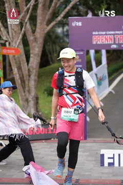 Ảnh sự kiện PRENN TRAIL SUMMIT 2024 - a369a618905261cbbfa943106d9865ec.jpg
