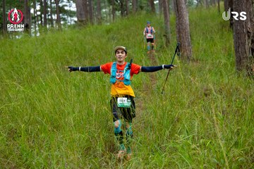 Ảnh sự kiện PRENN TRAIL SUMMIT 2024 - a36a6c5ed722f8be59e89722d8c4b1ff.jpg