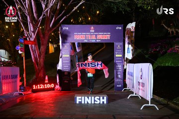 Ảnh sự kiện PRENN TRAIL SUMMIT 2024 - a36bfa3af273f98662942f26af2e27fb.jpg