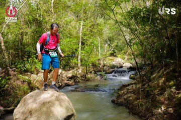 Ảnh sự kiện PRENN TRAIL SUMMIT 2024 - a36c0c68bf7e2a7fcd906b58ab13b8a2.jpg