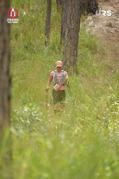 PRENN TRAIL SUMMIT 2024 - Ảnh #2972476
