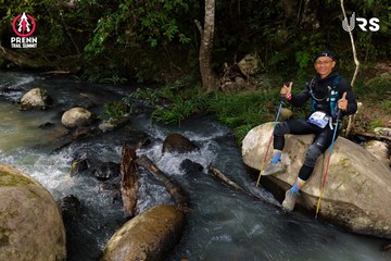 Ảnh sự kiện PRENN TRAIL SUMMIT 2024 - a36eca18010755d0475dfbdd50d89eb6.jpg