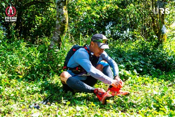 Ảnh sự kiện PRENN TRAIL SUMMIT 2024 - a36f87921f53d606e27aa3aacfb13967.jpg