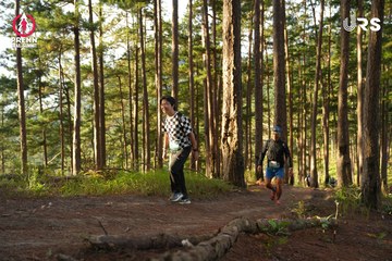 PRENN TRAIL SUMMIT 2024 - Ảnh #2967344