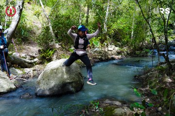 PRENN TRAIL SUMMIT 2024 - Ảnh #2968424