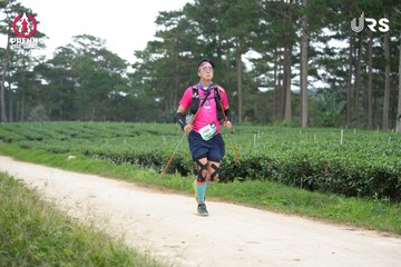 PRENN TRAIL SUMMIT 2024 - Ảnh #2978796