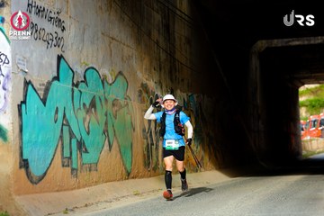Ảnh sự kiện PRENN TRAIL SUMMIT 2024 - a37e4558f33d94e99414f50a42a68b09.jpg