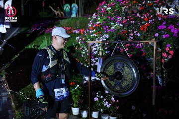Ảnh sự kiện PRENN TRAIL SUMMIT 2024 - a37e55d570552ded11991a28ba1a390a.jpg