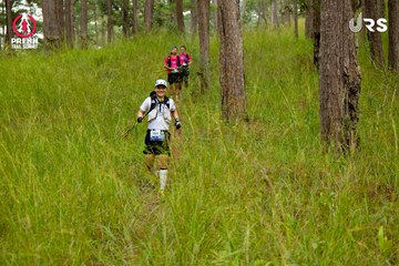 Ảnh sự kiện PRENN TRAIL SUMMIT 2024 - a37fc3b5842dee6b9c35e95cc11a5316.jpg