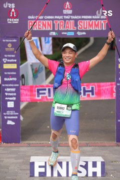Ảnh sự kiện PRENN TRAIL SUMMIT 2024 - a385acbf292ac7a307608255f56e8f3d.jpg