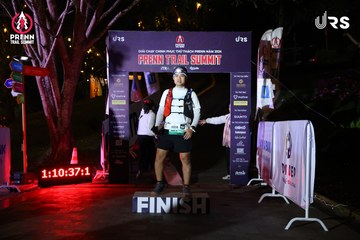 Ảnh sự kiện PRENN TRAIL SUMMIT 2024 - a3865d391c7dbed7272cb0248435f2ac.jpg