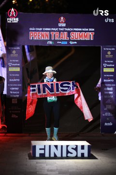 Ảnh sự kiện PRENN TRAIL SUMMIT 2024 - a38c0d43c065a916ee979204862b1d0b.jpg