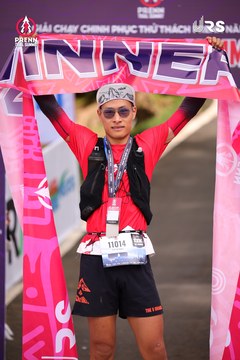 Ảnh sự kiện PRENN TRAIL SUMMIT 2024 - a39acf87322f4eb778d5579361ea1411.jpg