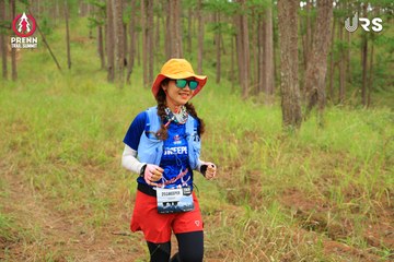 PRENN TRAIL SUMMIT 2024 - Ảnh #2975166